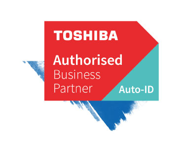 Lemon Labels Installs Toshiba TEC APLEX4 Print & Apply System