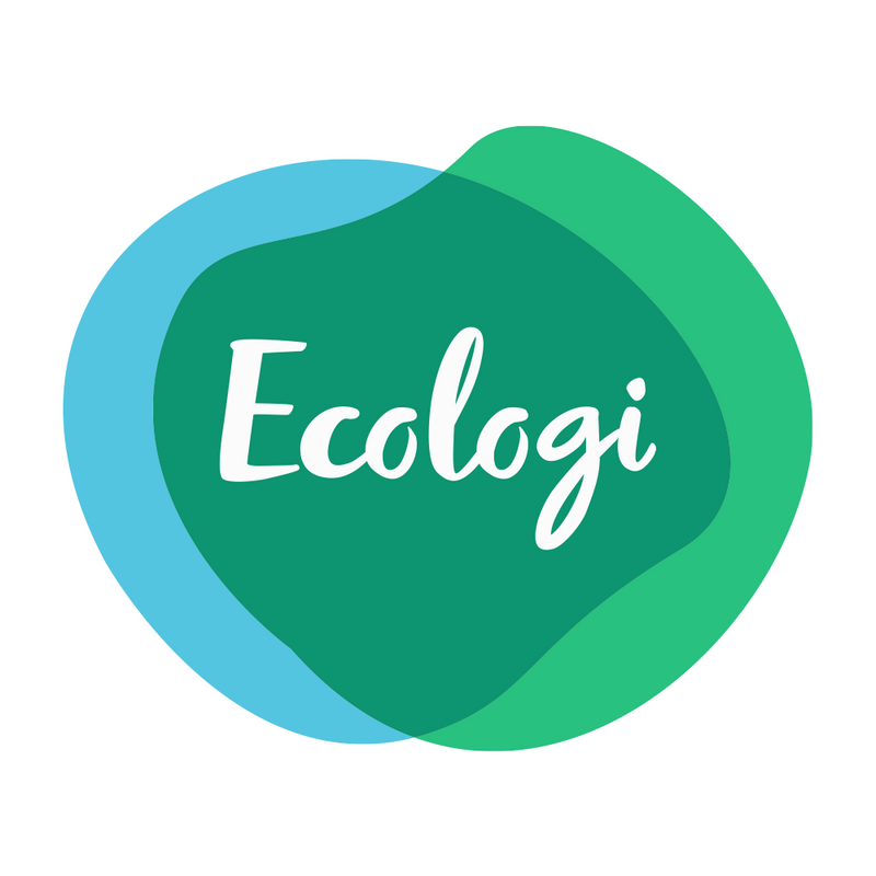 Lemon Labels Partners With Ecologi To Plant Trees!