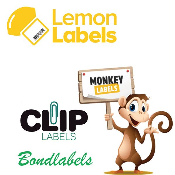 Lemon Labels Acquires Sheet Label Specialist Bondlabels