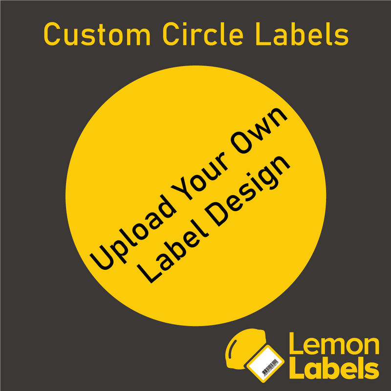 Custom-Printed-Circle-Labels-Fast-Short-Run-Labels-Online