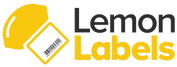 Lemon Labels - Home